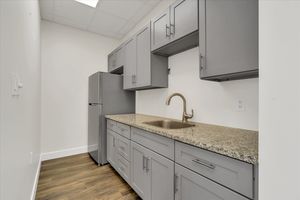 12-3107 Elrod Road-12