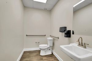 13-3107 Elrod Road-13