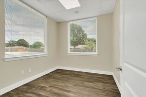 14-3107 Elrod Road-14