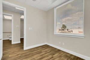 15-3107 Elrod Road-15