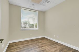 16-3107 Elrod Road-16