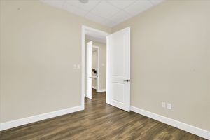 17-3107 Elrod Road-17