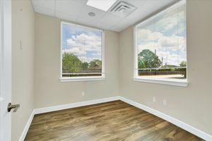 18-3107 Elrod Road-18