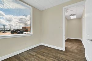 19-3107 Elrod Road-19
