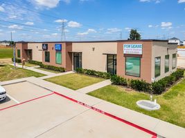 21-3107 Elrod Road-21