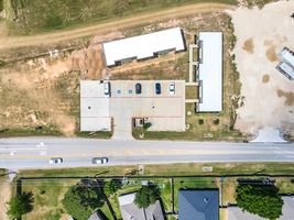 22-3107 Elrod Road-22