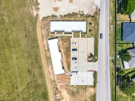 23-3107 Elrod Road-23