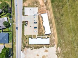 24-3107 Elrod Road-24