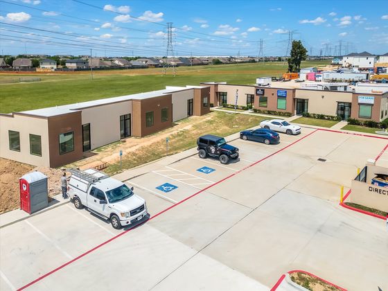 25-3107 Elrod Road-25