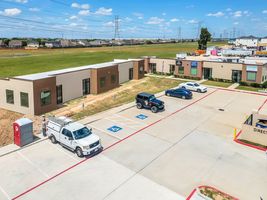 25-3107 Elrod Road-25