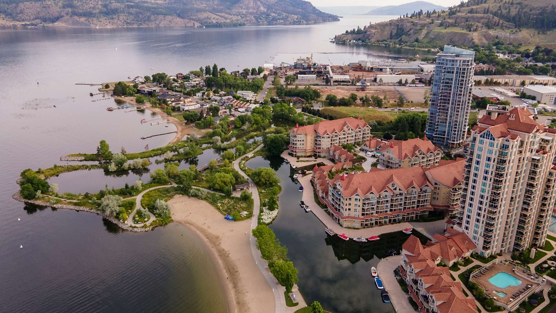 Kelowna (1)