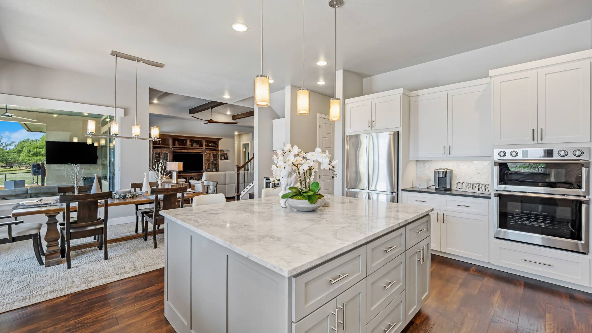 interior - 2024-08-25T130806.618