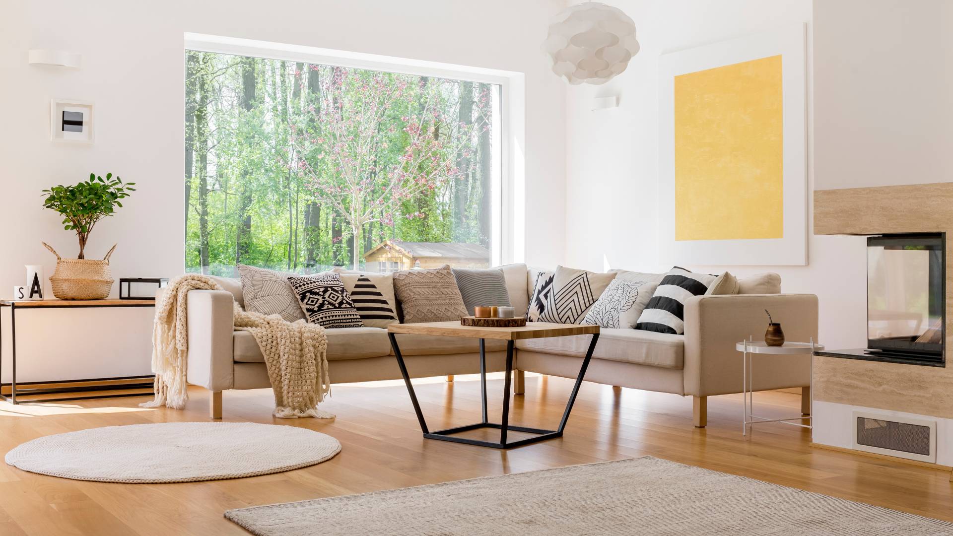 interior - 2024-08-25T132356.848