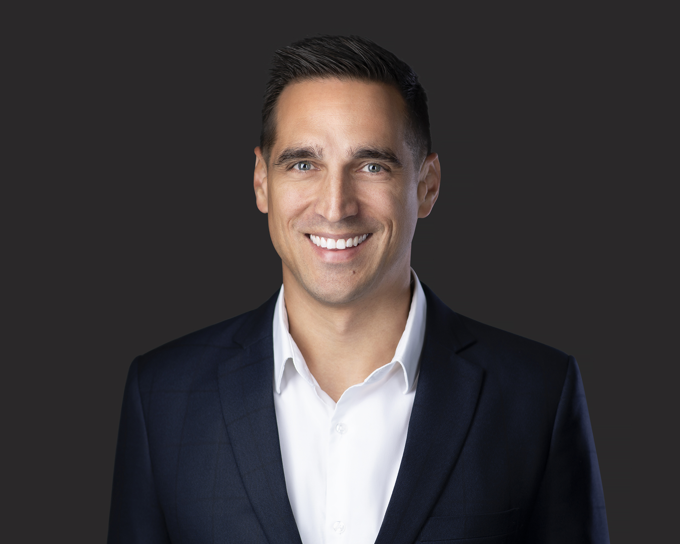 kelownahomes-3-small