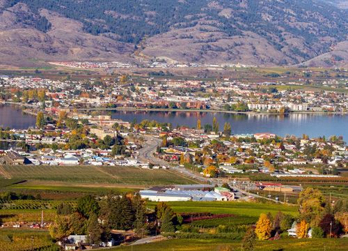 4cb6169b-city-46913-17254519ee1