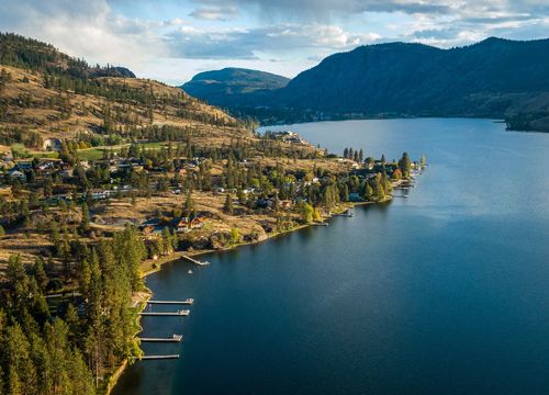 514283-okanagan-similkameen