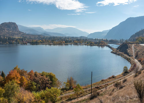 OK_Falls_Kaleden_9928_2200px