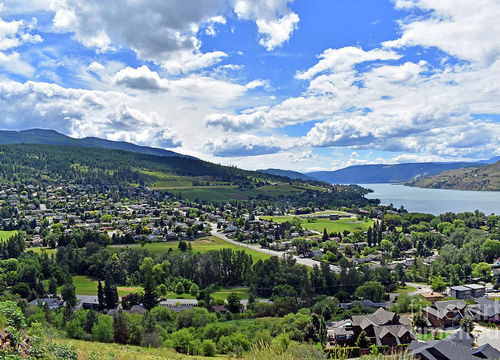 coldstream-bc-canada-1-malanda-warner