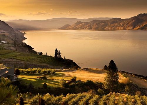 i-gVFZbvk-2-custom-e1594408628863