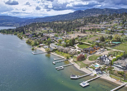 peachland_front_optim