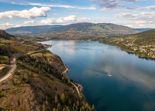 rattlesnake-point-scenic-0775-large