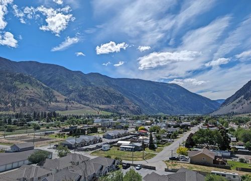 village-of-keremeos