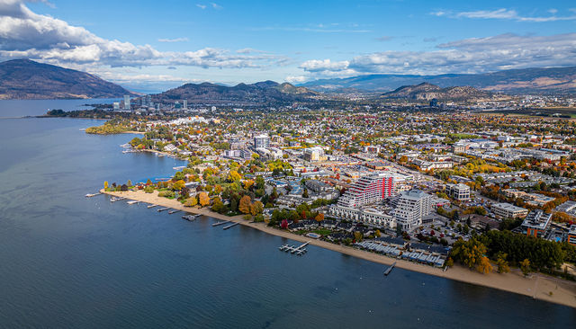 414 3316 Lakeshore Rd