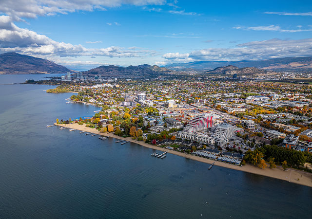 414 3316 Lakeshore Rd