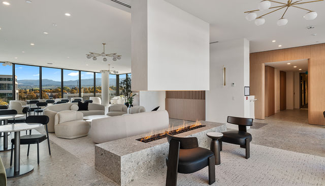 414 3316 Lakeshore Rd