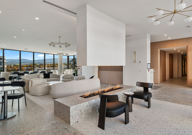 414 3316 Lakeshore Rd