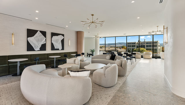 414 3316 Lakeshore Rd