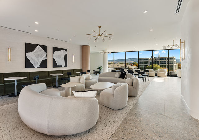 414 3316 Lakeshore Rd