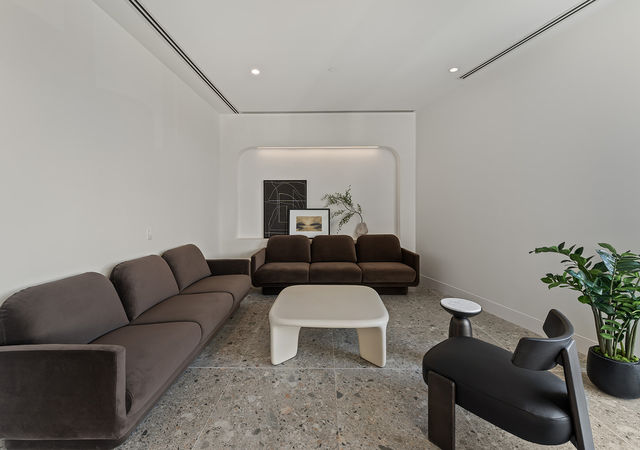 414 3316 Lakeshore Rd