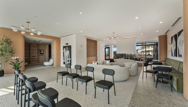 414 3316 Lakeshore Rd