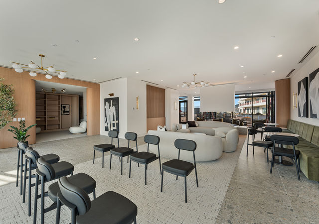 414 3316 Lakeshore Rd