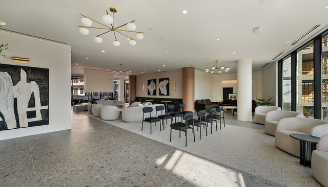 414 3316 Lakeshore Rd