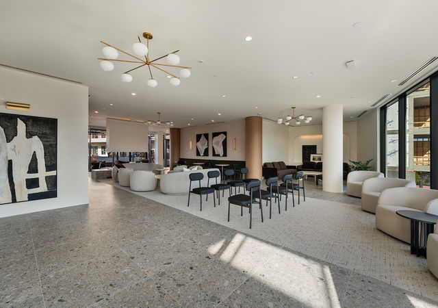 414 3316 Lakeshore Rd