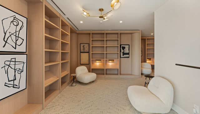 414 3316 Lakeshore Rd