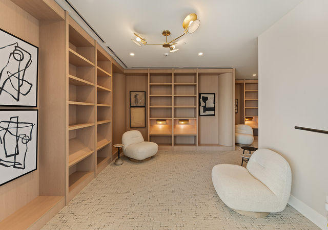 414 3316 Lakeshore Rd