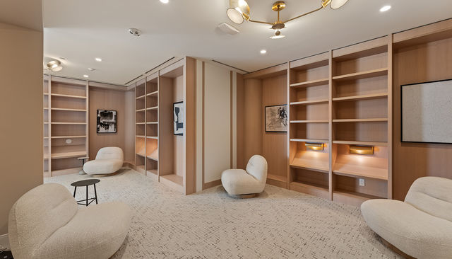 414 3316 Lakeshore Rd