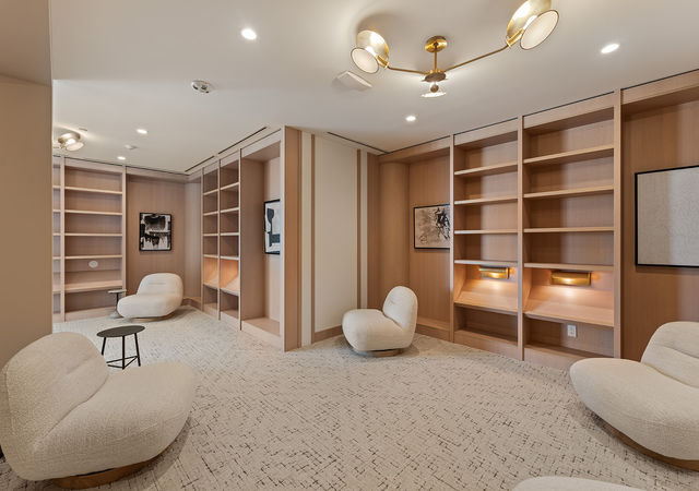 414 3316 Lakeshore Rd