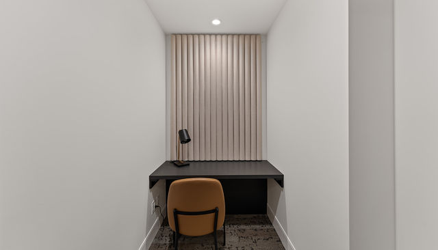 414 3316 Lakeshore Rd