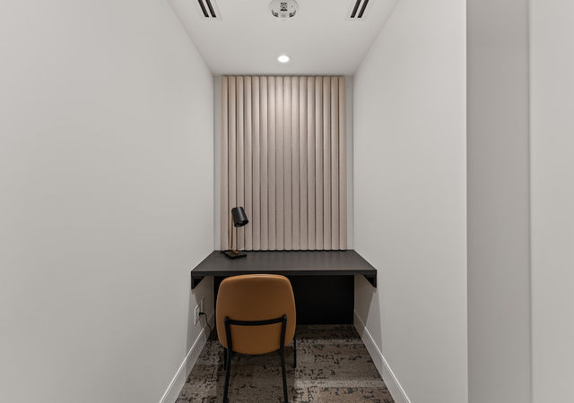 414 3316 Lakeshore Rd