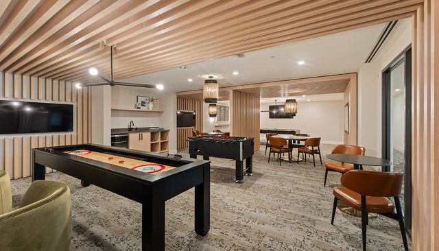 414 3316 Lakeshore Rd