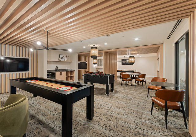 414 3316 Lakeshore Rd