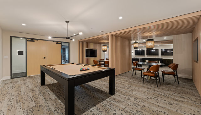 414 3316 Lakeshore Rd