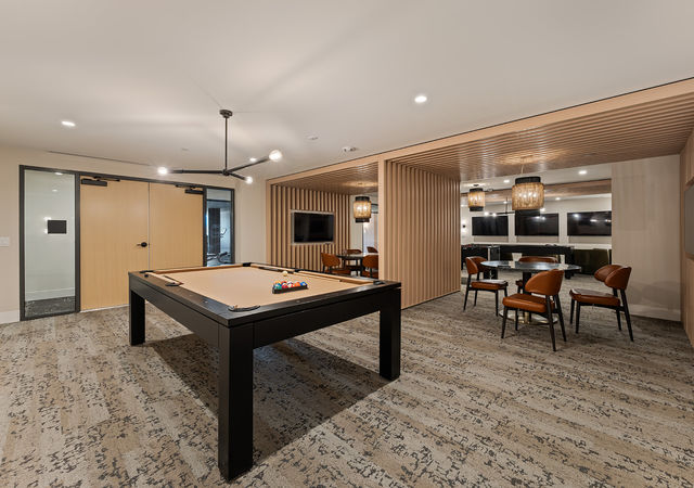 414 3316 Lakeshore Rd