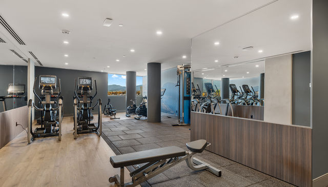 414 3316 Lakeshore Rd