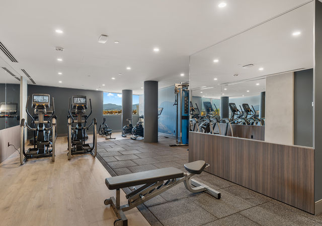 414 3316 Lakeshore Rd