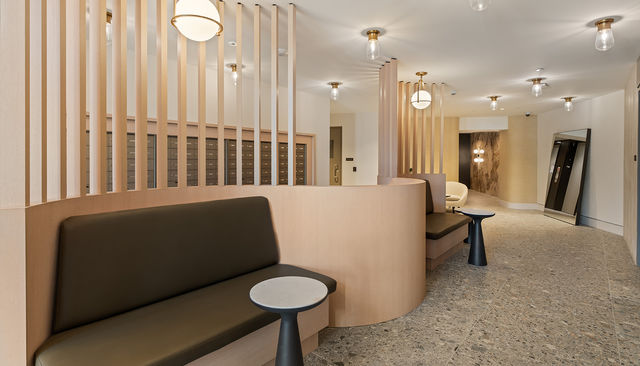 414 3316 Lakeshore Rd